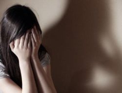 Miris! Bocah 9 Tahun di Serang Diperkosa Pacar Ibunya, Pelaku Terancam 15 Tahun Penjara