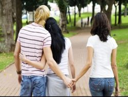 Wanita Batal Menikah Curiga Kekasih Selingkuh dengan Kakak Ipar Fakta Mengejutkan Terungkap