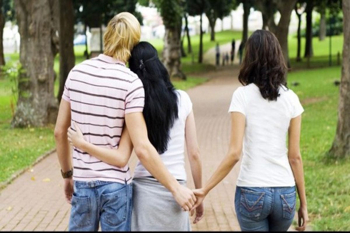 Wanita Batal Menikah