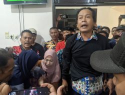 Niat Pergi Mengaji, Bocah 10 Tahun di Kolaka Timur Tewas Dibunuh Remaja 18 Tahun