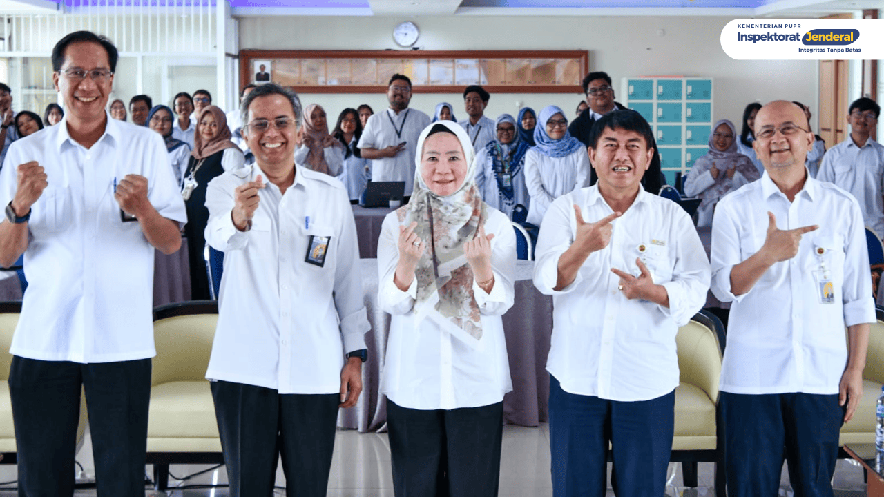 Kolaborasi Diskominfo