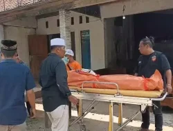 4 Korban Tewas Miras Oplosan Magelang Alami Gejala Keracunan Serius