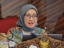 Menteri Rini Paguyuban PANRB Perkuat Ekosistem Birokrasi Kolaboratif
