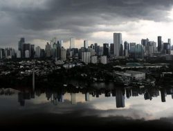 BMKG Sebut Fenomena La Nina Bertahan di Indonesia hingga Awal 2026, Apa Dampaknya