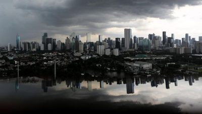 BMKG Sebut Fenomena La Nina Bertahan di Indonesia hingga Awal 2026, Apa Dampaknya