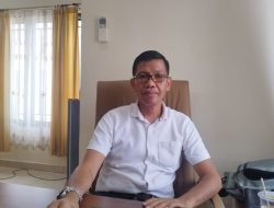 877 Kasus TBC Ditemukan di Sumbawa Dinkes Minta Masyarakat Waspada