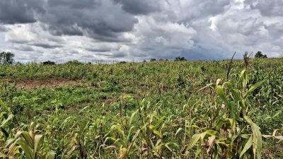 Kapolresta Tangerang