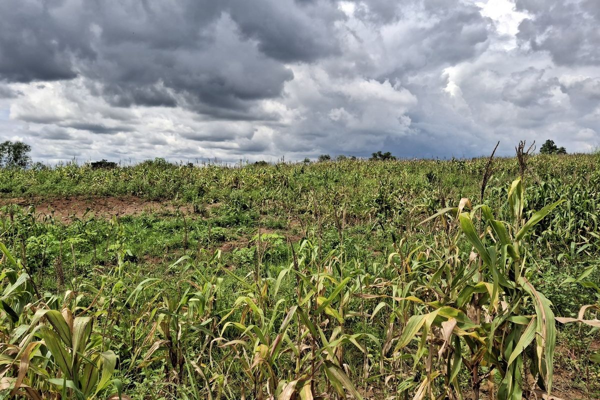 Kapolresta Tangerang