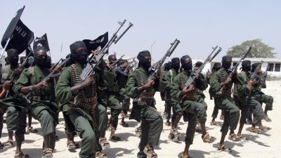 Jika Israel Manfaatkan