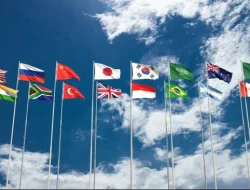 Spanyol Tarik Duta Besarnya dari Israel PM Sanchez Kutuk Serangan ke Iran