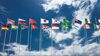 Spanyol Tarik Duta Besarnya