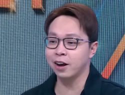 Richard Lee Bakal Diperiksa Lagi sebagai Tersangka pada 19 Januari