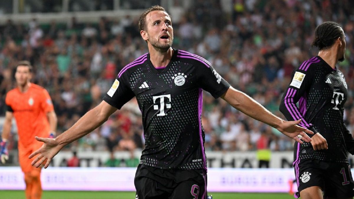 Xavi Vilajoana Siapkan Kejutan