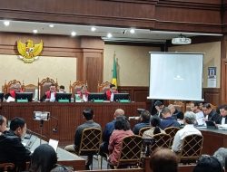 Lembaga Adat Minangkabau Batalkan Pembuangan Nenek Saudah