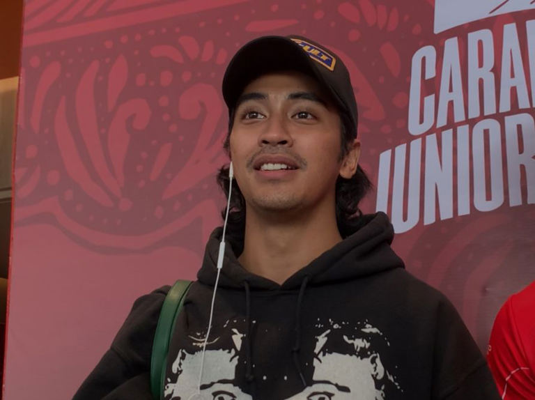 Efek Punya Keponakan