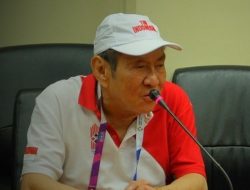 Michael Bambang Hartono Pemilik Klub Serie A Paling Kaya itu Berpulang