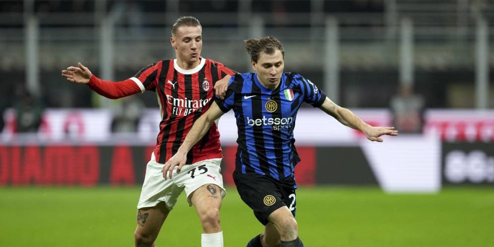 Jadwal Siaran Langsung