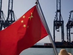 Asia Tenggara Krisis Energi gegara Perang Iran