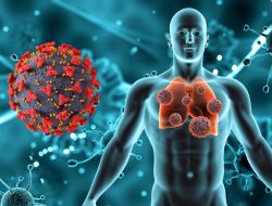 240 Warga Buleleng Bali Meninggal akibat TBC dalam 2 Tahun Terakhir