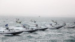 Detik detik Berakhirnya Gencatan Senjata AS Iran