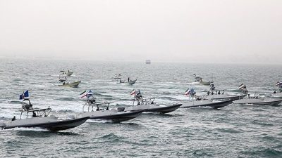 Detik detik Berakhirnya