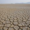 Perbedaan Kemarau dan El Nino Ini Dampak dan Waktu Terjadinya di 2026