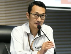 BPK dan Pertaruhan Pemberantasan Korupsi Pasca Putusan MK