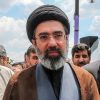 Mojtaba Khamenei Usir AS dari Teluk Klaim Kelola Selat Hormuz demi Kebaikan Kawasan