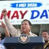 Hardiknas 2026 Pimpinan Komisi X Terjadi Perubahan Nyata