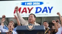 Hardiknas 2026 Pimpinan Komisi X Terjadi Perubahan Nyata