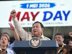 Hardiknas 2026 Pimpinan Komisi X Terjadi Perubahan Nyata