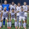 Dewa United Targetkan Sapu Bersih demi Empat Besar Super League